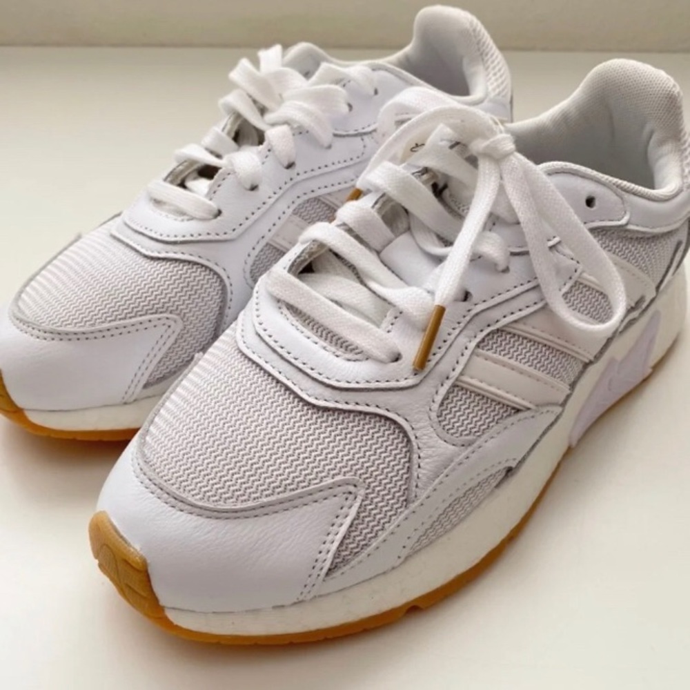 Adidas Tresc